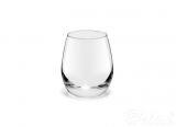 L'esprit du vin szklanka 330 ml (RL-834277-6)