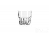 Everest szklanka niska 200 ml (ON-15432-12)