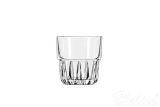 Everest szklanka niska 230 ml (ON-15433-12)