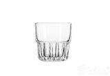 Everest szklanka niska 350 ml (ON-15435-12)