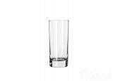 Chicago szklanka wysoka 290 ml (ON-2519-12)