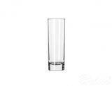 Chicago szklanka wysoka II 220 ml (ON-2521-12)