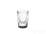 Whiskey kieliszek 40 ml (ON-5127-48)