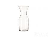 Karafka 630 ml (LB-789-12)