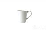 Fine Dine Mlecznik 250 ml (FDCR25)