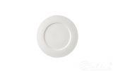 Fine Dine Talerz płaski śr. 22 cm (FDFP22)