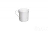 Fine Dine Kubek 300 ml (FDMU30)