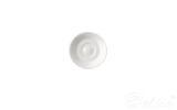 Fine Dine Spodek 13 cm (FDSA13)
