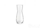 Karafka 1000 ml (RL-834413-6)