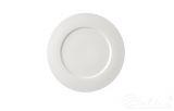 Fine Dine Talerz płaski 29 cm (FDFP29)