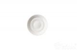 Fine Dine Spodek 15 cm (FDSA15)