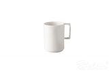 Nordic Kubek 330 ml (NOMG33)