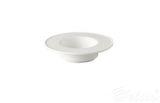 Nordic Spodek do filiżanki 90 ml (NOSA1)