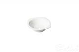 Ska Misa kwadratowa 250 ml (SKSRD14)