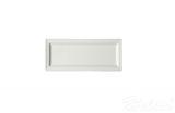 Classic Gourmet Talerz płaski prostokątny 29x12 (CLRP29)