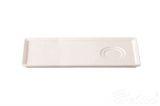 AllSpice Spodek uniwersalny 28x13,5 (SPRP28IN)