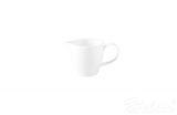 Classic Gourmet Mlecznik 250 ml (CLCR25)