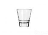 Endeavor Szklanka niska 200 ml (ON-15709-12)