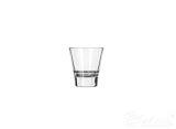 Endeavor Kieliszek 110 ml (ON-15733-12)