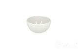 Anna Miska 1400 ml (ANBW18)