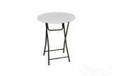 Coctail 80 Stół koktajlowy śr. 81,3 cm (V-ST80)