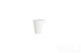 Metropolis Mlecznik 150 ml (MECR15)
