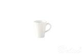 Metropolis Filiżanka do espresso 90 ml (MECU09)