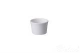Minimax Naczynie na dip 50 ml (OPCU05)