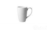 Banquet Kubek 450 ml (BAMG45)