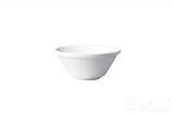 Banquet Misa sztaplowalna 250 ml (BASB12)