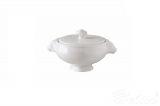 Banquet Mini waza 570 ml (NAJB57)