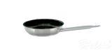 Patelnia TOMGAST z powłoką non-stick 24 cm (P1-2102-24)