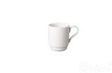 Banquet Kubek sztaplowalny 300 ml (BASM30)