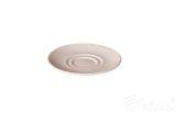 Spodek uniwersalny śr. 17 cm (CLSA02)