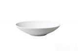 Fine Dine Misa owalna 16 cm (FDBO16)