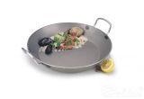 Patelnia Carbone plus śr. 50 cm (D-5113-50)