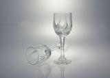 Kieliszki do wina 115g - MONICA ZA890-ZA1562 (Z0030)