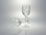 Kieliszki do wina 115g - MONICA ZA890-IA247 (Z0016)