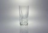 Szklanki 320 ml - MONICA ZA890-ZA1562 (Z0034)