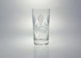Szklanki 320 ml - MONICA ZA890-IA247 (Z0024)