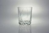 Szklanki 280 ml - MONICA ZA890-ZA1562 (Z0035)