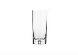 Szklanki long drink 300 ml - Lagrima (6137)
