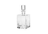 Karafka 750 ml - Caro (2222)