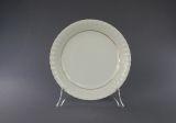Talerz deserowy 19 cm - B014 IWONA