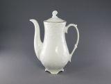 Imbryk 1,20 l - 3604 ROCOCO