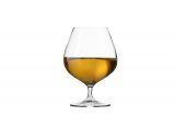 Kieliszki do koniaku 550 ml / 6 szt. - Harmony (9270)