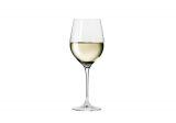 Kieliszki do wina białego 430 ml / 6 szt. - Harmony (9270)
