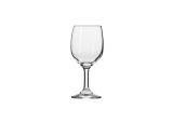 Kieliszki do wina białego 170 ml / 6 szt. - Epicure (3729)