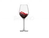 Kieliszki do wina czerwonego 460 ml / 6 szt. - Splendour (8187)