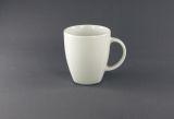 Kubek 350 ml - VICTORIA (LU2740)